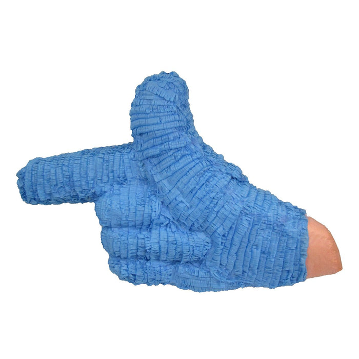 CUSTOM HAND PINATA