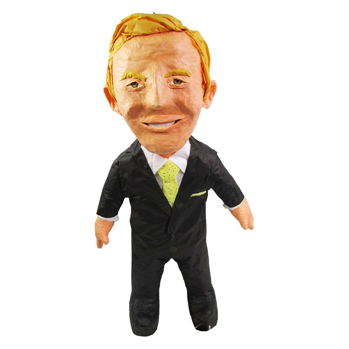 Custom Hit Your Boss Pinata