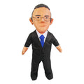 Custom Person Pinata