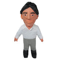 CUSTOM PERSON PINATA