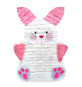 Cute Easter Bunny Pinata