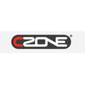 Czone Contact 6 - Cable Cover