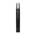 DaVinci Hot Knife Electric Dab Tool