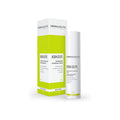 DERMACEUTIC Regen Ceutic Reparateur Cutane 40 Ml