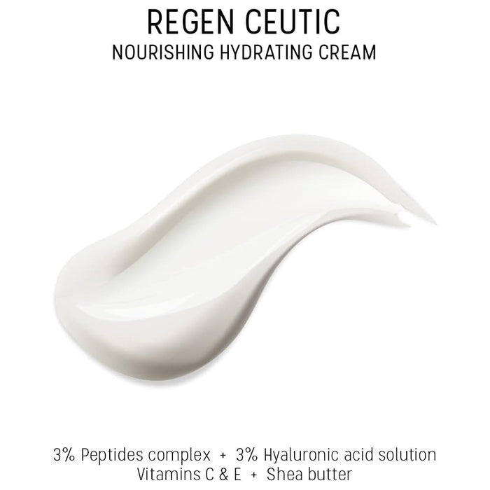 DERMACEUTIC Regen Ceutic Reparateur Cutane 40 Ml