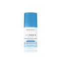 DERMEDIC Antiperspirant 48-Hour Protection