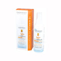 Dermedic Baby Sunbrella Spray SPF 50+ 150 ml