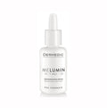Dermedic Melumin Depigmenting Serum 30ml