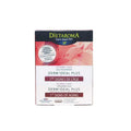 DIETAROMA Derm Ideal Plus 30TABS