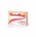 Dolomag 30Tab