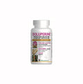 Doluperine 60 Cap