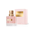 VALENTINO Donna Eau De Parfum