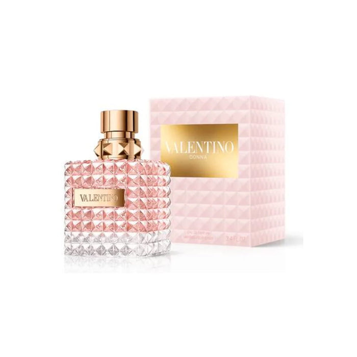 VALENTINO Donna Eau De Parfum