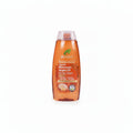 DR ORGANIC Argan Oil Body Bath & Shower 250 Ml