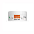 DR ORGANIC Argan Oil Hair Treat Conditioner 200 Ml