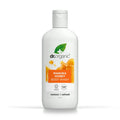 DR ORGANIC Bath & Shower Manuka Honey 250ml