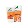 DR ORGANIC Manuka Honey Hand & Nail Cream 125 Ml