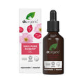DR ORGANIC Rosehip Oil 100% Pure 50ml