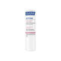 DUCRAY Ictyane Moisturizing Lip Balm for dry lips 4g