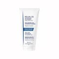 Ducray Kelual DS Gel Nettoyant Anti Squames 200ml