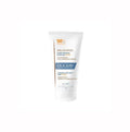 Ducray Melascreen Anti Spots Fluid SPF50+ , 50ML