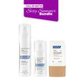 DUCRAY Melascreen Bundle Set