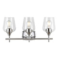 EAGAN  SCONCES | LIGHTING