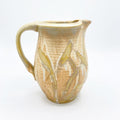 Earthen Prairie Mini Pitcher - No One Alike