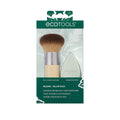 ECOTOOLS Blend + Blur Duo