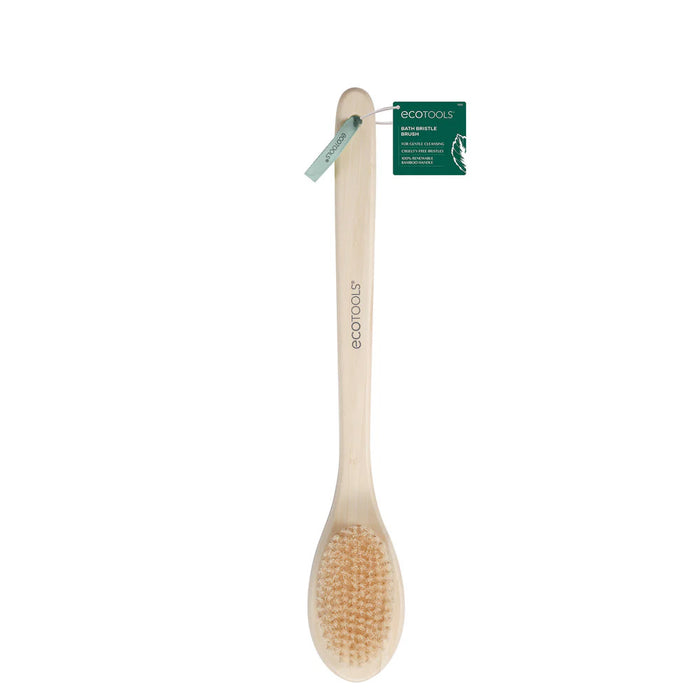 ECOTOOLS Bristle Bath Brush