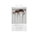 ECOTOOLS Cheek+Eye Highlight Kit