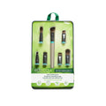 ECOTOOLS Interchangeables Renewal Eye Makeup Brush Kit