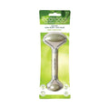 ECOTOOLS Jade Facial Roller