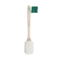 ECOTOOLS Loofah Bath Brush