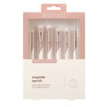ECOTOOLS Luxe Exquisite Eye Kit