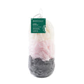 ECOTOOLS Pack EcoPouf x3 Kitt