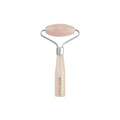 ECOTOOLS Rose Quartz Mini Roller