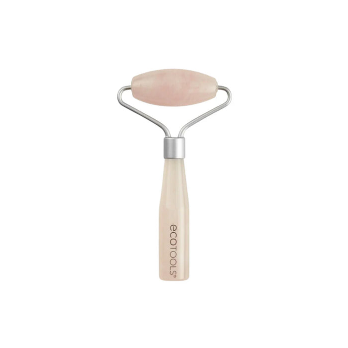 ECOTOOLS Rose Quartz Mini Roller