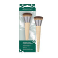 ECOTOOLS Wonder Cover Complexion Brush