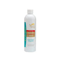 ECRINAL Ultra mild shampoo 400ml