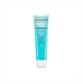 Elementre, Cleansing Gel 3.5% Glycerine 75 Ml