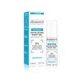 ELEMENTRE Exfoliating Night Gel 8% Glycolic, Lactic & Salicylic Acids 40 ml