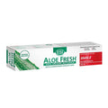 ESI Aloefresh Smile Gel
