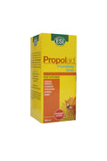 ESI Propolaid Propolbaby 180ml