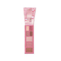 ESSENCE  Bloom Baby, Bloom Eye & Face Palette , 02 Bloom Your Own Way