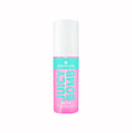 Essence Juicy Bomb TropicalDrop Body Mist