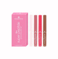 Essence The Super Peptide Glossy Lip Butter