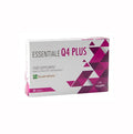 Essentiale Q4 Plus 30Tab