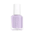 ESSIE - 249 Go Ginza