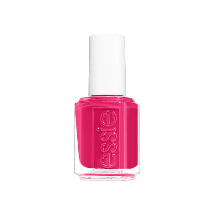 ESSIE -  30 Bachelorette Bash